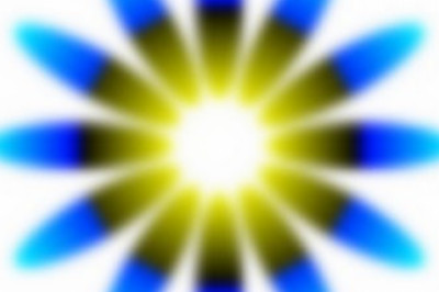 Ajoyib ko'z illyuziyalari