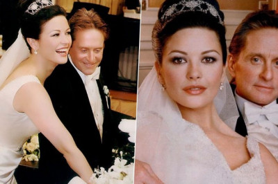 Ayol makri yoki nikoh shartnomasidagi g’alati bandlar