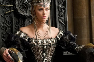 Kinofilmlarning eng maftunkor salbiy qahramonlari