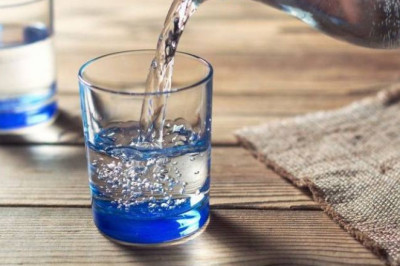 Suv haqida ko’pchilik bilgan va bilmagan ma’lumotlar