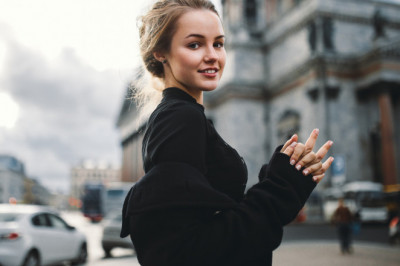 Dunyo bo’yicha eng keng tarqalgan ismlar ro'yxati