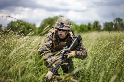 Ruhiyatga salbiy ta'sir qiluvchi 5 ta kasb