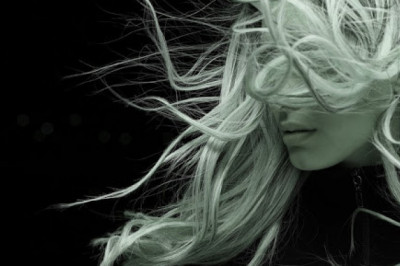 Inson tanasi haqida qiziqarli 10 ta fakt