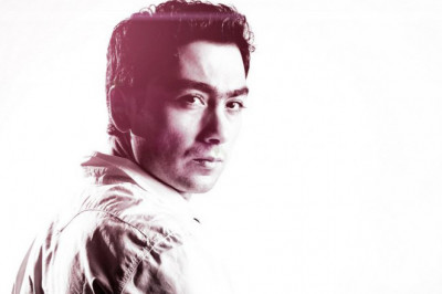 Instagram ijtimoiy tarmog’idagi eng mashxur o’zbek aktyor va honandalari