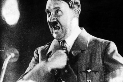 Tarixdagi eng yovuz hukmdorlar