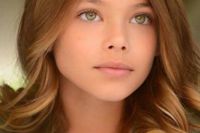 Koinotning eng chiroyli bolakaylari