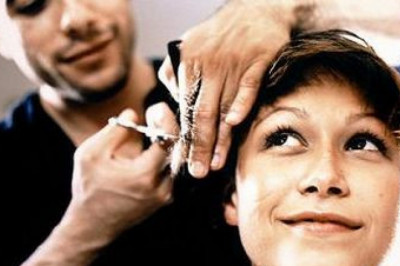 Sartaroshlik san’atining siz bilgan va bilmagan qirralari