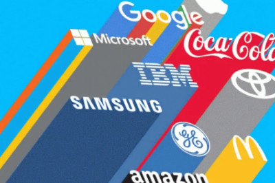 Dunyodagi eng qimmat brendlarning reytingi e'lon qilindi