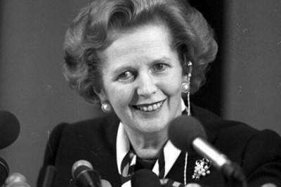 Tarixdagi eng mashhur hukmdor ayollar