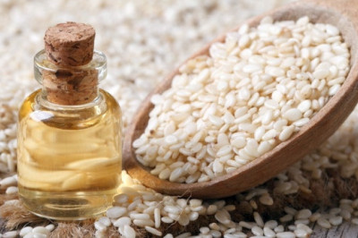 Shifobaxsh yog’lar- ular haqida nimalarni bilamiz?