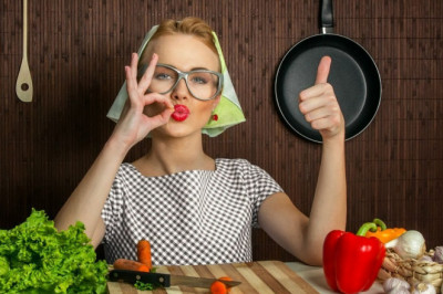 Ro’zg’orda asqotuvchi 7 tavsiya