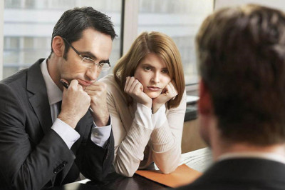 Atrofdagilarning ko’ngliga yo’l topishda ahamiyatli bo’lgan 6 ta jihat