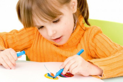 Chapaqay insonlar haqida ko’pchillikka noma’lum bo’lgan qiziqarli ma’lumotlar