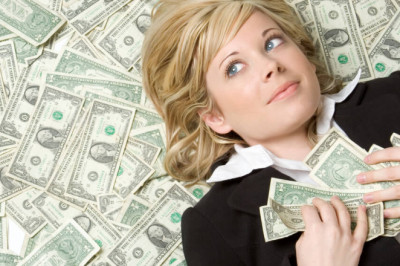 Oqilami yoki makkor?! Ayollar haqida ajoyib statuslar