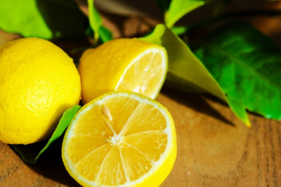 Qaysi mahsulotda qanday vitamin mavjud?