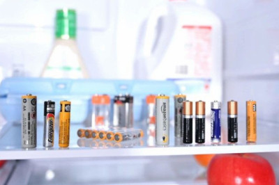 Juda mashhur ammo naf keltirmaydigan maslahatlar