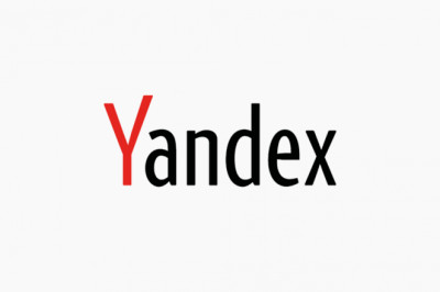 “Yandex” kompaniyasi tarixi