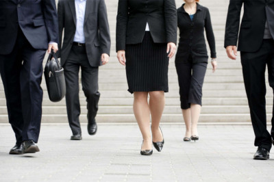 Turli tuman qiziqarli faktlar