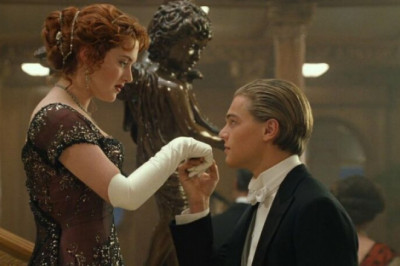 Hech kim o'ynashni xohlamagan biroq haqiqiy shedevrga aylangan 12 ta rol