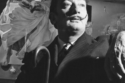 Maktabdan quvilgan ammo taniqli bo'lishga erishgan shaxslar