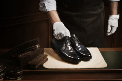 Poyabzal haqida qiziqarli faktlar