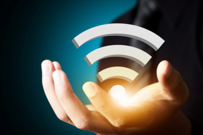 Wi-Fi nimasi bilan xavfli?