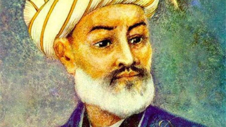 Ona tili haqida qiziqarli faktlar