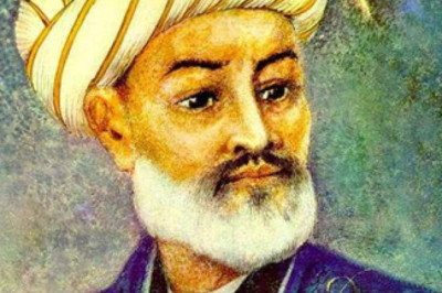 Ona tili haqida qiziqarli faktlar